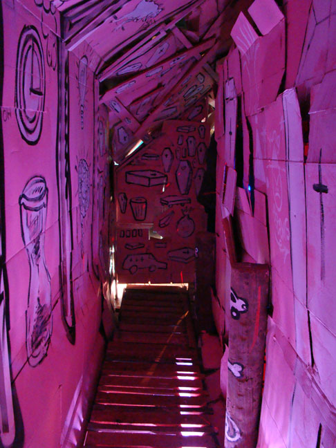art