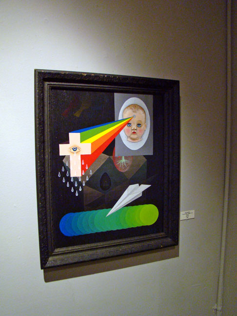 art