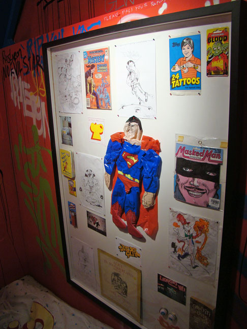 art