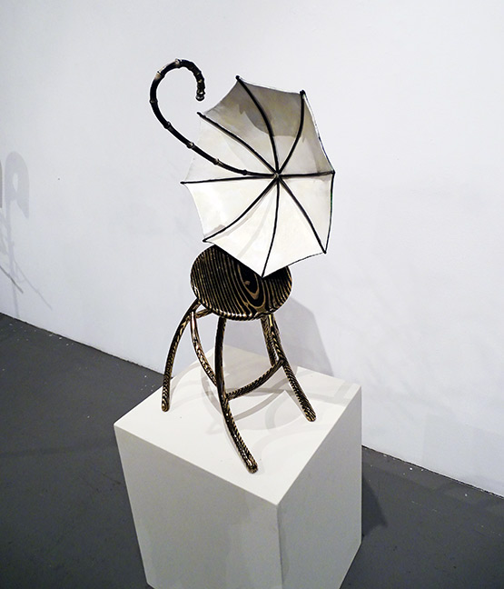 art