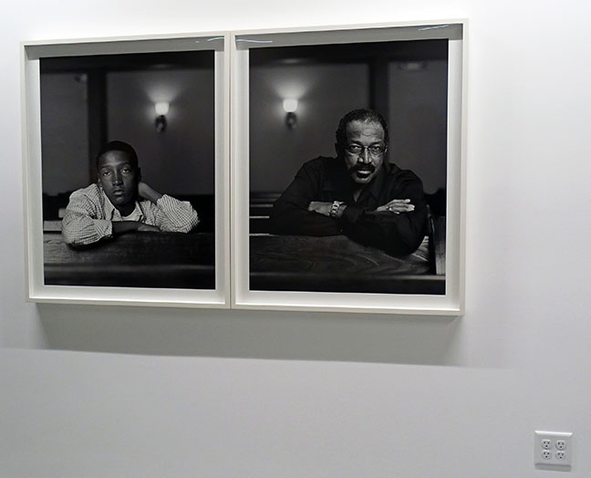art