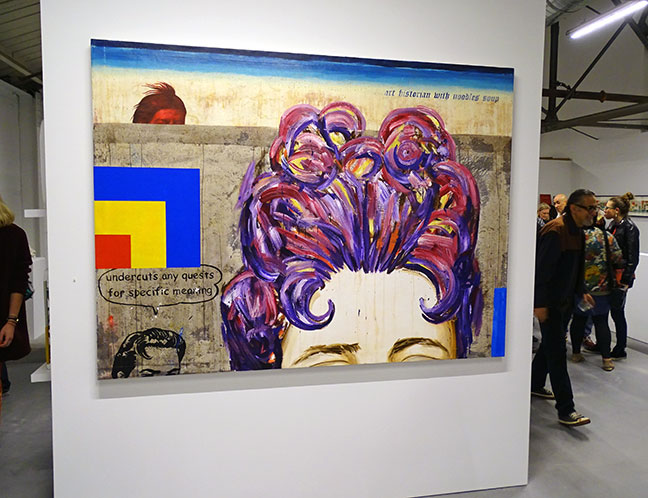 art
