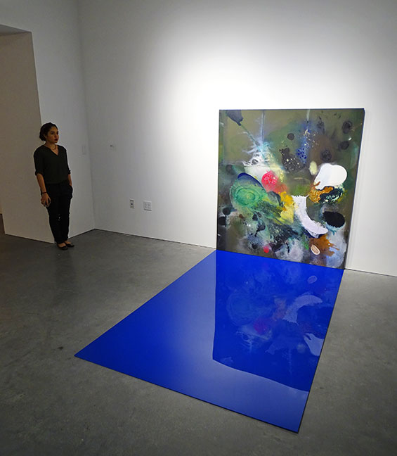 art
