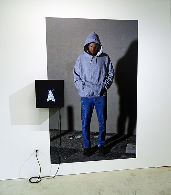 art