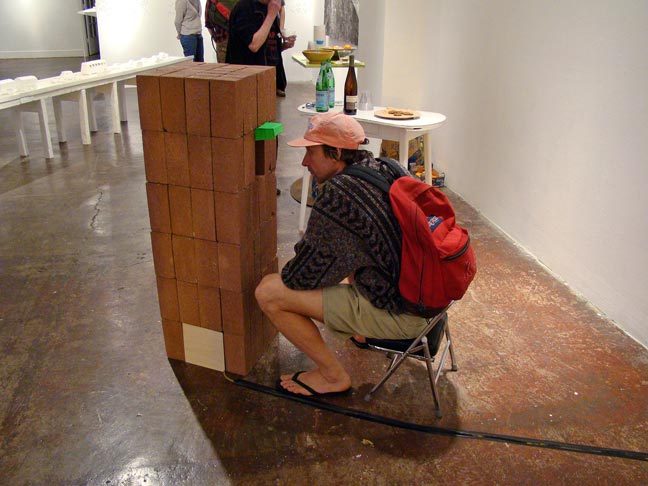 art