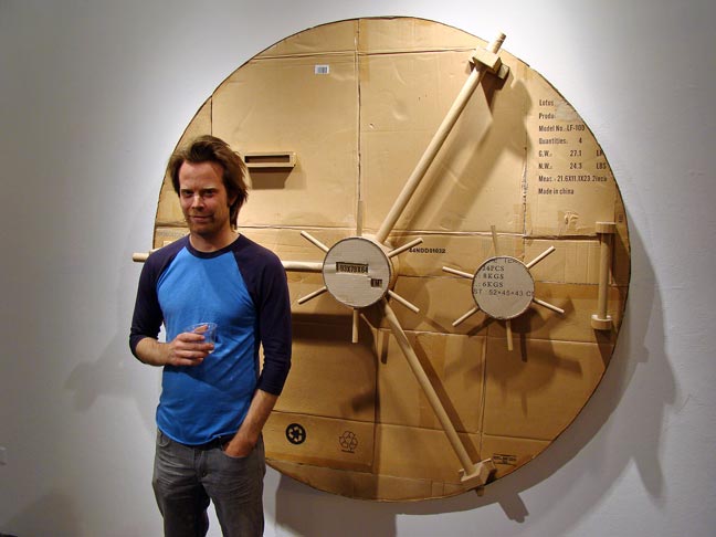 art