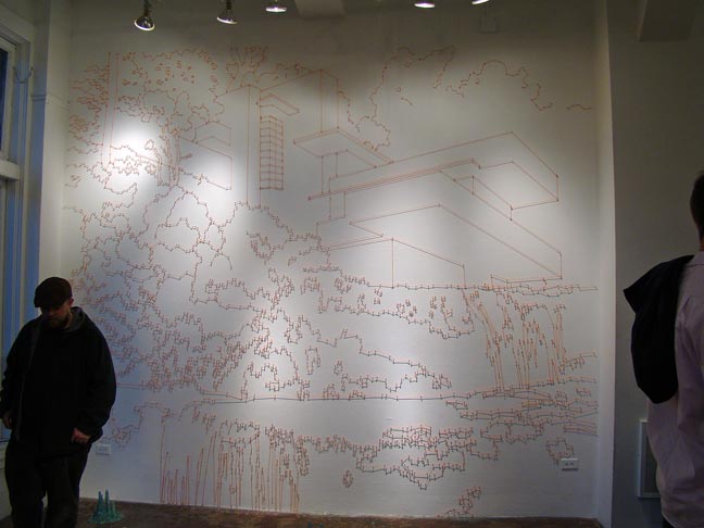 art