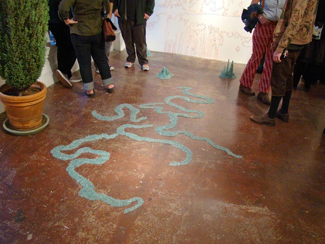 art