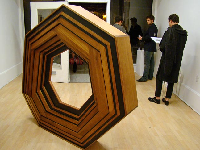 art