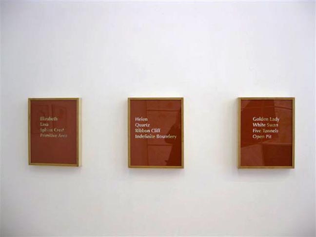 art