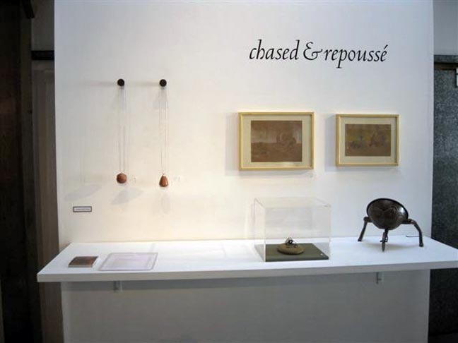 artist art