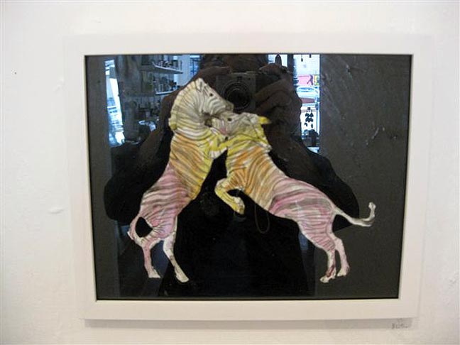 art