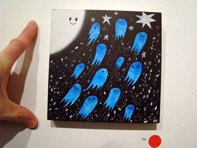 art