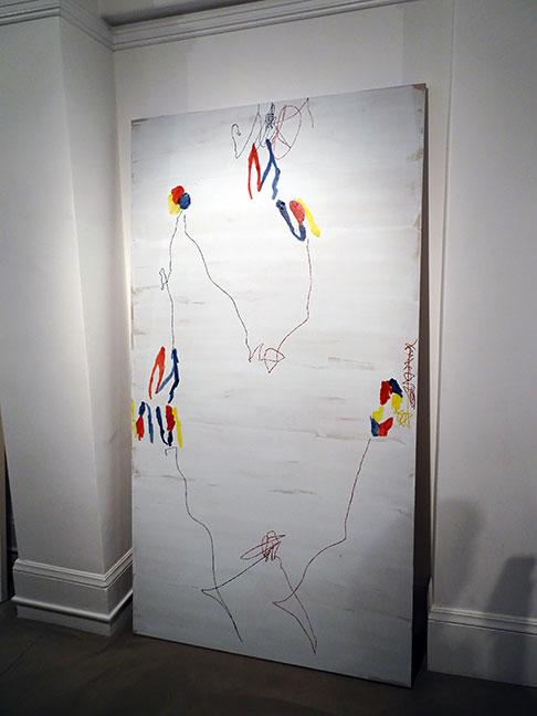 art