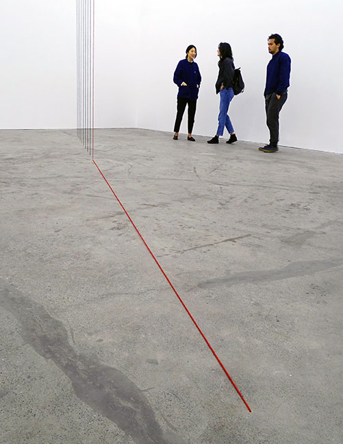 art