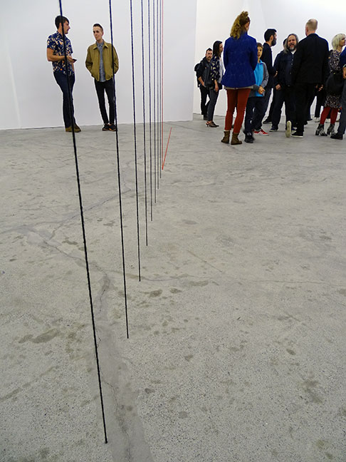 art