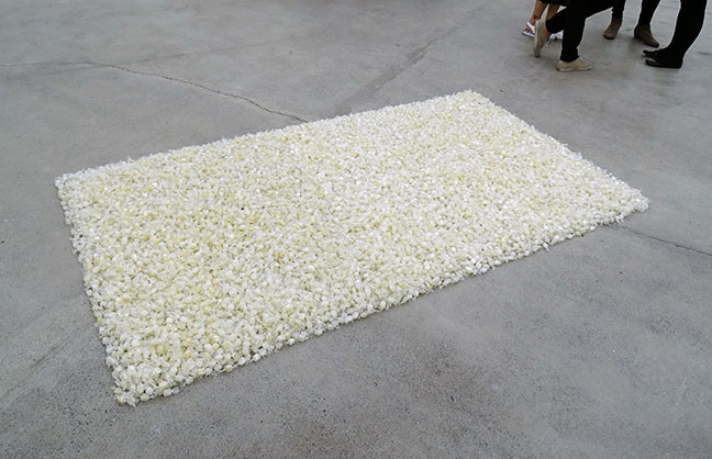 art