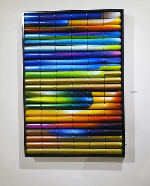 art