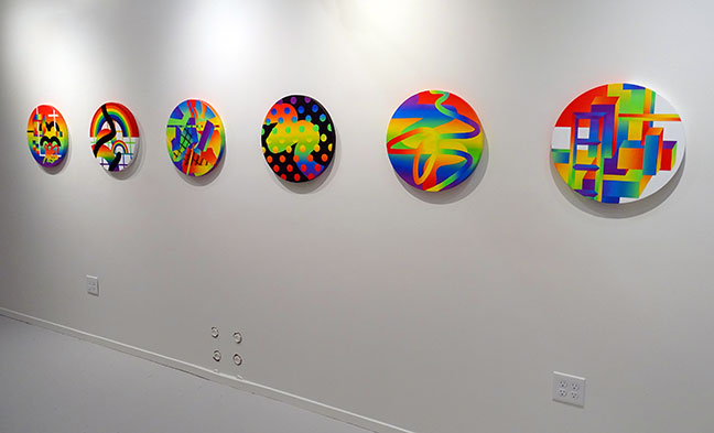 art
