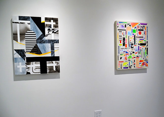 art