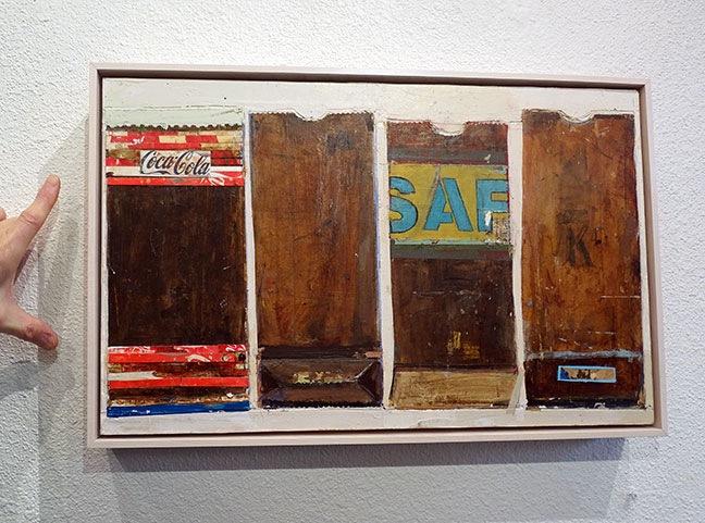 art