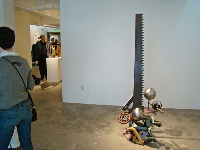 art