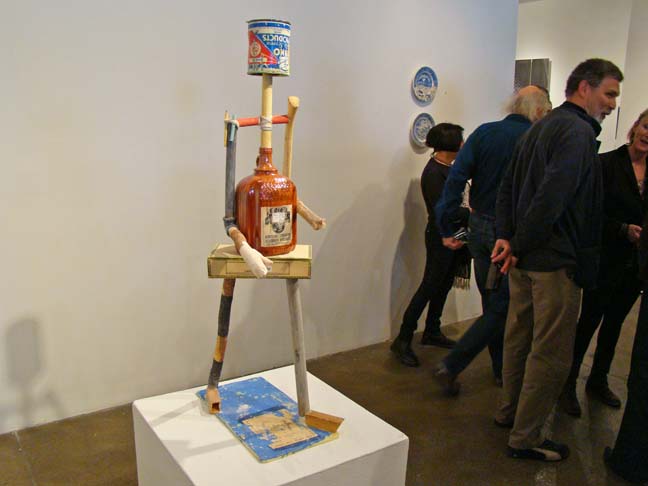 art