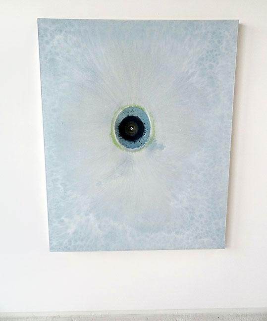 art