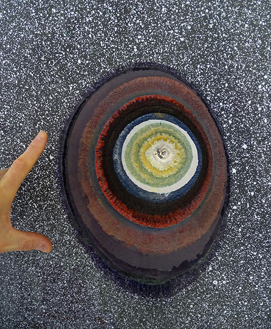 art