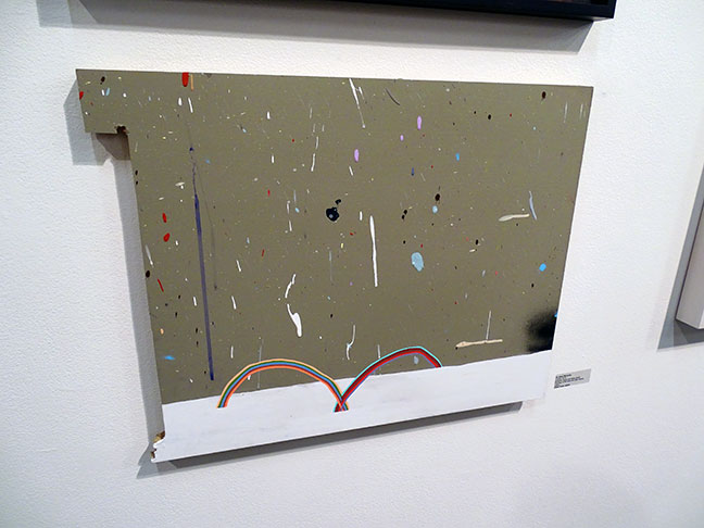 art