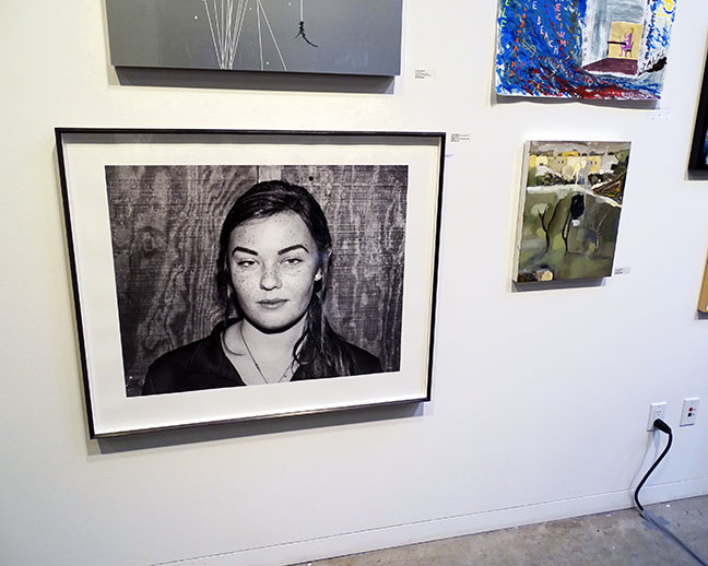 art