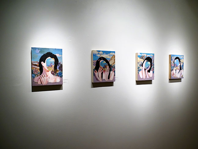 art