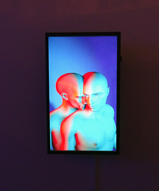 art