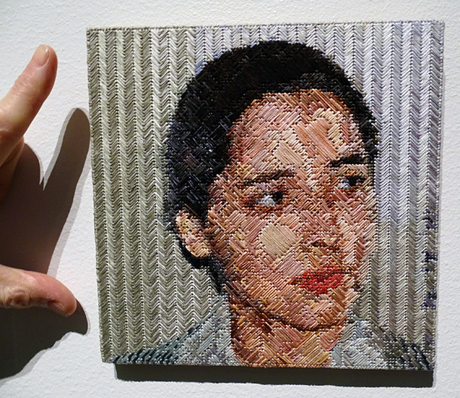 art