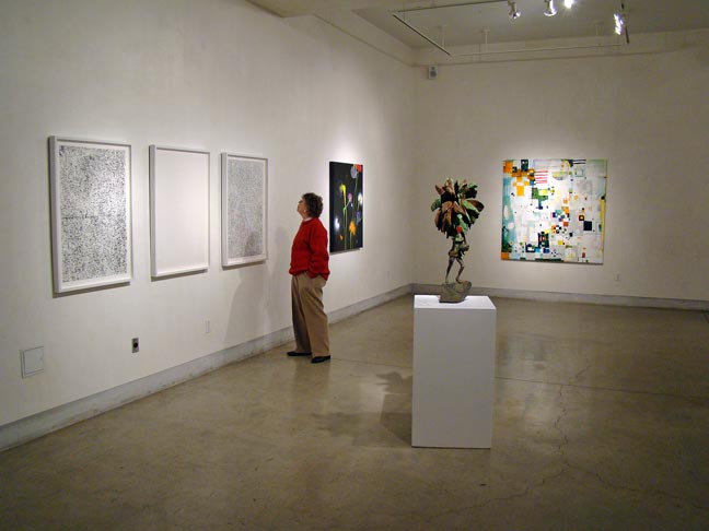 art