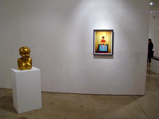 art