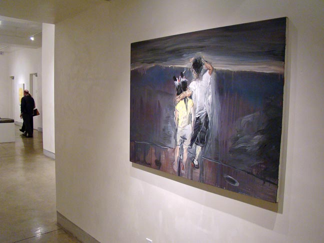 art