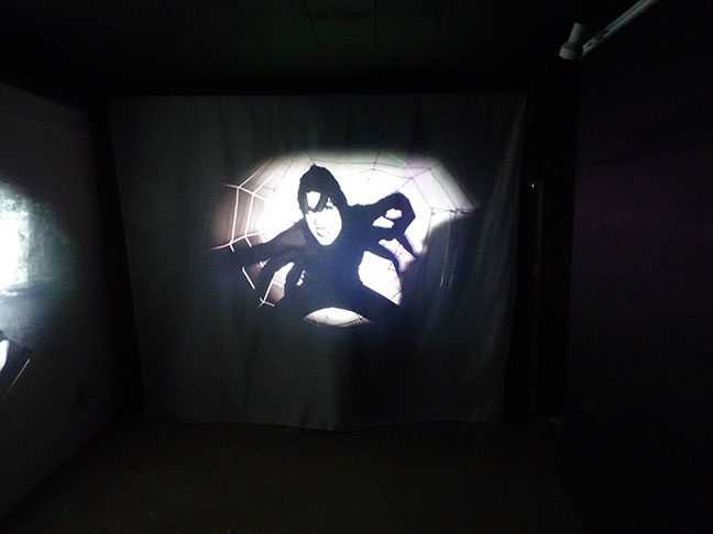 art