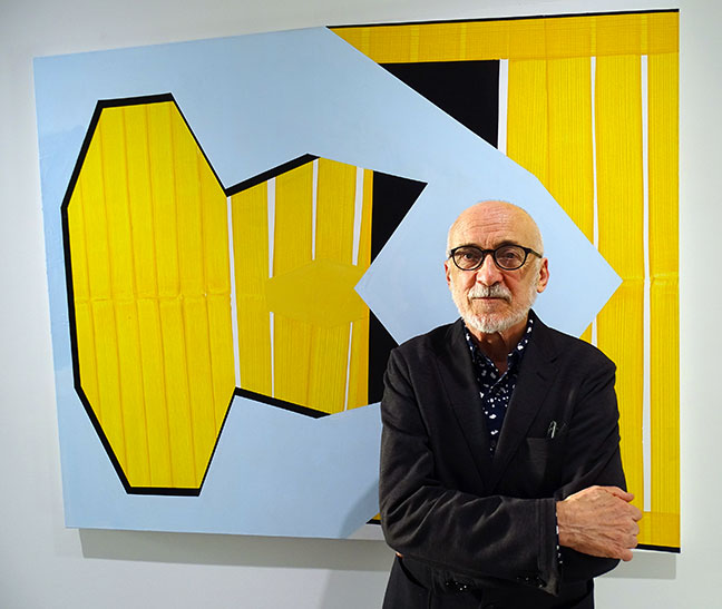 art