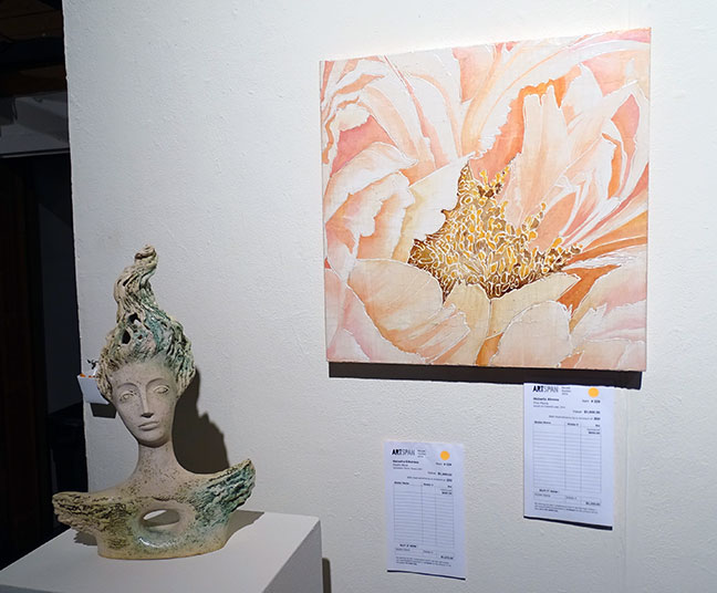 art