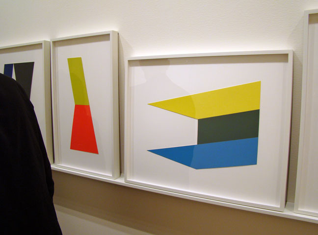 art