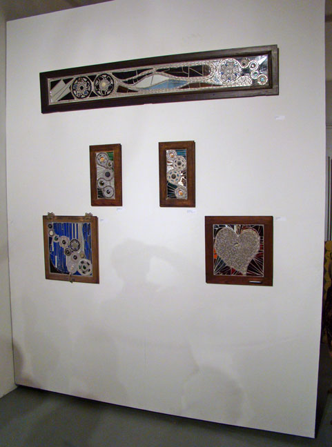 art