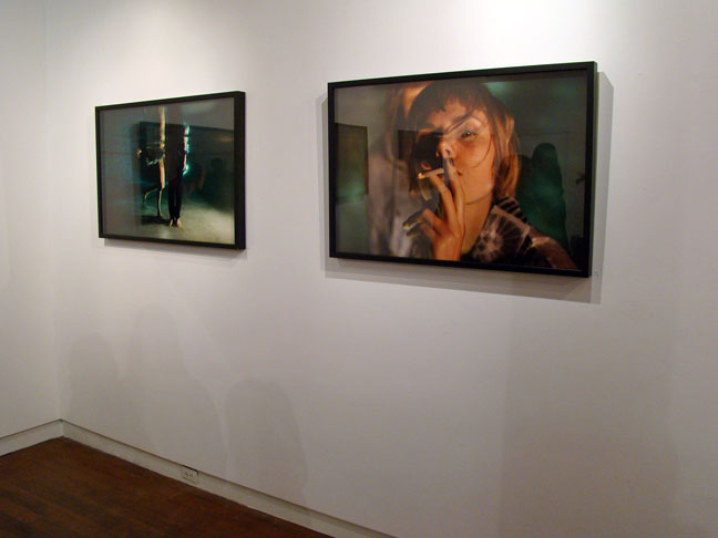 art