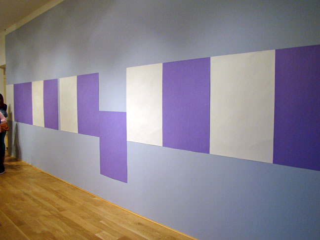 art