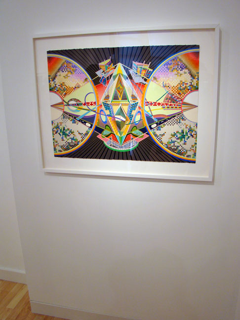 art