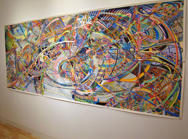 art
