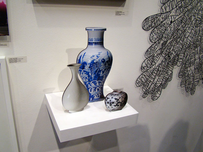 art