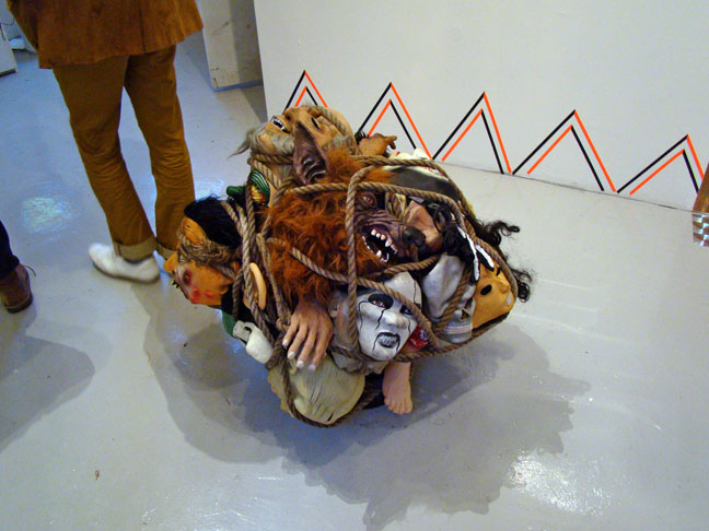 art