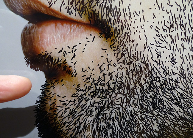 art