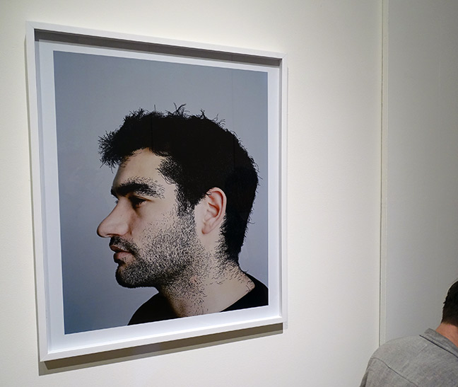 artist art